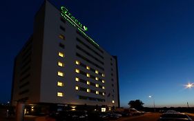 Green Vilnius Hotel